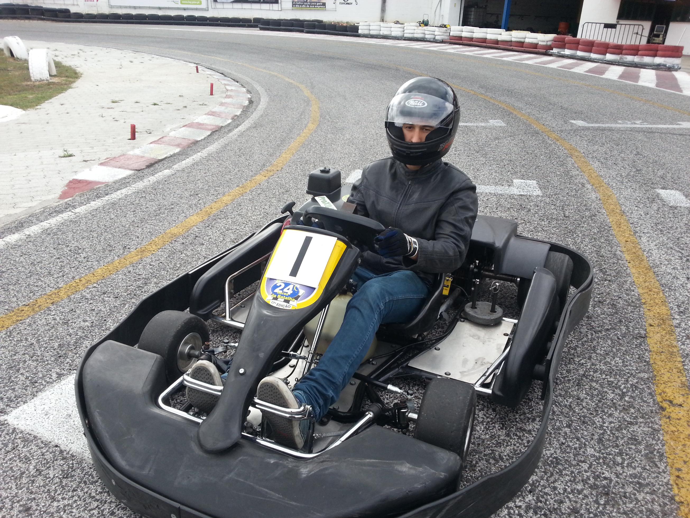Troféu Honda 2013 - 4ª Prova157